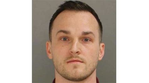 Groom Accused Of Sexually Assaulting Teen Waitress At Wedding Reception In Bucks County Gets