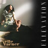 ‎Ellevation - Album by Elle Varner - Apple Music