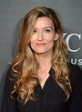 NATASCHA MCELHONE at BFI Luminous Fundraising Gala in London 10/06/2015 ...