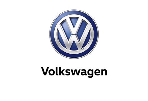 Jump to navigation jump to search. Fotos Volkswagen werkt aan frisser logo - AutoWereld