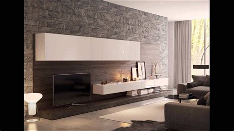 22 Impressive Luxury Living Room Wall Stone You Must Know Wall Texture Design Drawing Room