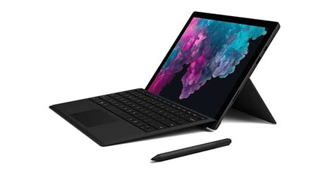 Surface pro x only comes in one color — black. Microsoft Surface Pro X เปิดจองแล้วในไทย ราคาเริ่มต้น ...