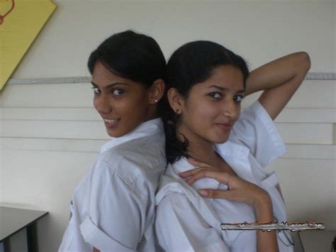 Srilankanschoolgirlsphotossl Girlstk4 Picture