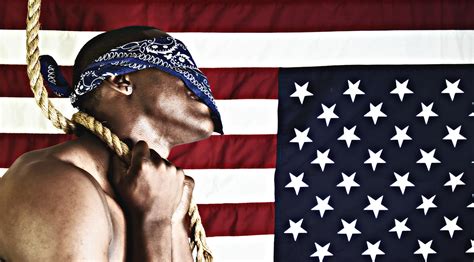 Photography By Emmanuel This Is Amerikkka A Nation In Distress