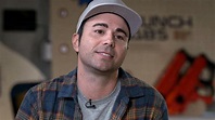 Watch CBS Saturday Morning: How Mark Rober makes science fun - Full ...
