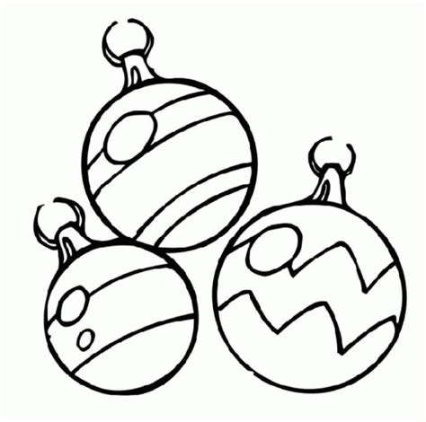 print  christmas colouring pages