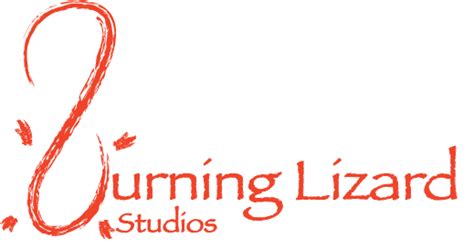 Burning Lizard Studios Anime Reviews Persona 4 The Animation Episode