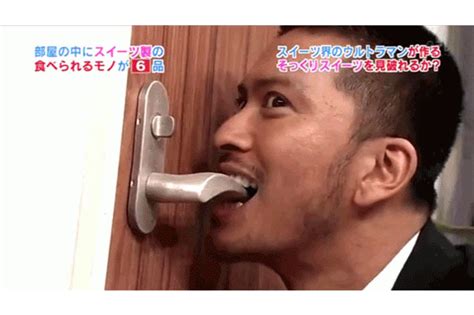 15 weirdest japanese game shows that will blow your mind
