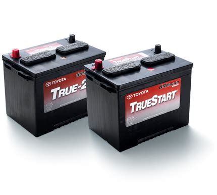 See more ideas about car battery, battery, lead acid battery. Toyota Car battery