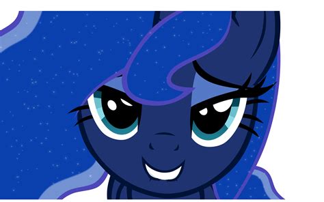 The Official My Little Pony Thread Bioware General Off Topic