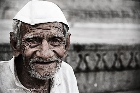 10 Tips To Photograph The Oldest Living City In The World Varanasi