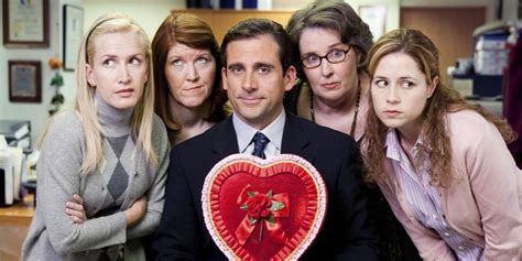 The Ultimate ‘the Office Drinking Game To Play With Friends