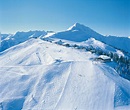 Skifahren am Wiedersbergerhorn Alpbachtal Tirol | Vacation spots ...