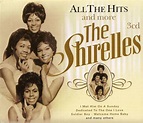 The Shirelles - All The Hits And More (2009, CD) | Discogs