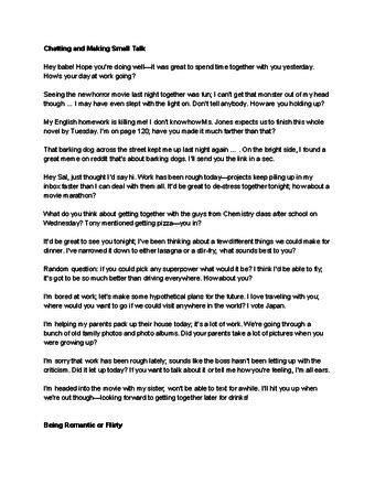 You are still my favorite chapter that. 100+ EPIC Best Best Text To Send Your Girlfriend When Shes ...