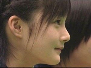 亚洲情色 萝莉污污合集 蜜桃吧视频 妖姬社 吃乳含贝 美姬福利网 美人吹箫 必射视频 啦啦啦视频 五月天在线 色色吧视频 久久精品 欲望天堂 向日葵资源. 最高の出っ歯 可愛い 横顔 - 最高の動物画像