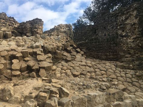 Simple Science: How to Make a Volcano with Kids