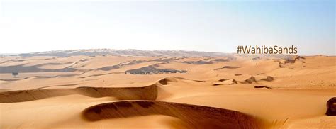 Oman Tourism Sultanate Of Oman Tour Packages Antelope Canyon Tours