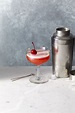 Mary Pickford | Recipe | Classic cocktails, Cocktails, Fruity