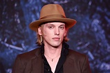 Stranger Things star Jamie Campbell Bower cast in movie remake | Radio ...