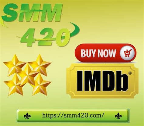 Buy Original Imdb Rating Medium