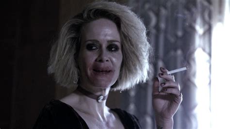 Pin On American Horror Story