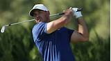 Brooks Koepka Feels 'As Good As Ever' on the Eve of the Masters | Golf 
