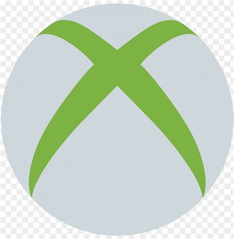 Download Xbox Icon Icon Png Free Png Images Toppng