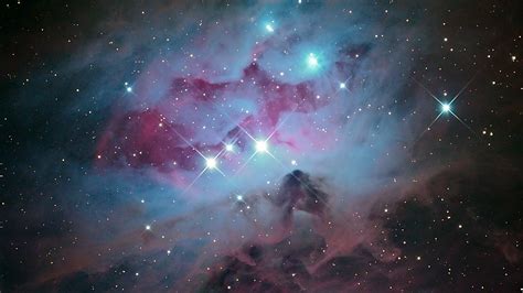 Orion Constellation Wallpaper 67 Images