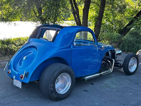 Buy and Sell in Redding, California | Facebook Marketplace