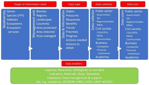 Diversity | Free Full-Text | Measuring the Impact of Conservation: The
