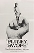 PUTNEY SWOPE | Austin Film Society