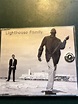 Lighthouse Family - Ocean Drive (1995, CD) | Discogs