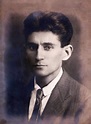 File:Franz Kafka 1917.jpg - Wikimedia Commons