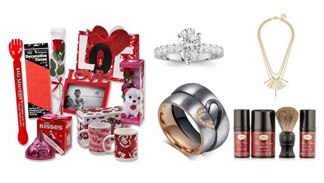 Romantic Valentine Day Gifts For Her Khaleej Mag News And Stories