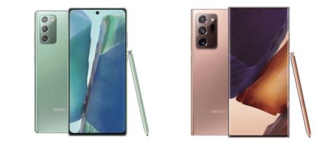 Neat tricks or if you discover something that you want to share. Samsung inicia venda oficial do Galaxy Note20 | 20 Ultra ...