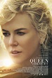 Queen of the Desert (2015) - IMDb