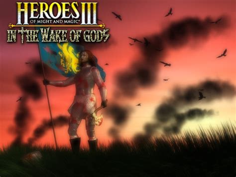 Era Gaming Build Panda Update V136041 Wake Of Gods Heroes 35 In