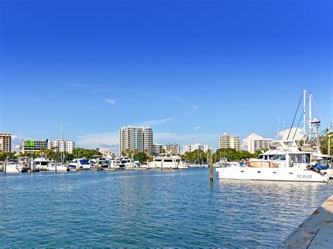 Sarasota Florida Homes For Sale Discover Suncoast Neighborhoods