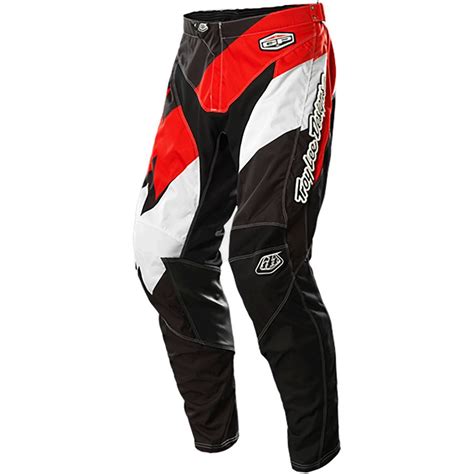 Troy lee designs gp air pants (7). Troy Lee Designs GP Pants - Men's | Backcountry.com