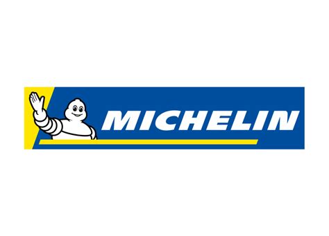 Download Michelin Tyres Banner Logo Png And Vector Pdf Svg Ai Eps Free