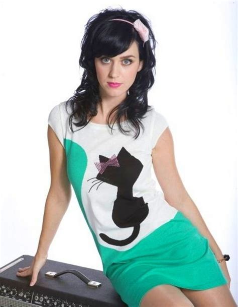 Katy Perry Katy Perry Music Videos Kati Perri Celebrities Female Celebs Katy Perry Hot Katy