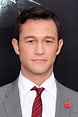 Joseph Gordon-Levitt photo 106 of 212 pics, wallpaper - photo #512300 ...