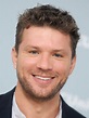 Ryan Phillippe | Disney Wiki | Fandom