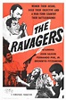The Ravagers - The Grindhouse Cinema Database