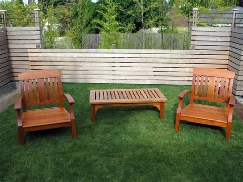 Find the latest outdoor furniture discount codes at couponfollow. Wish Patio Furniture | Wood patio furniture, Teak outdoor ...