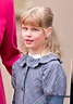 Lady Louise Windsor’s eye surgery that went wrong as a baby – Antares ...