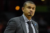 Phoenix Suns coach Earl Watson reportedly lowest paid new coach ...