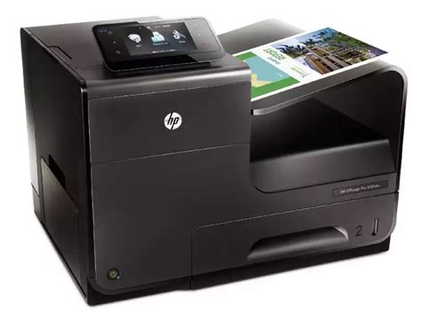 The 10 Best Home Printers On The Market Business Insider India