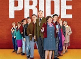 'Pride': una de las películas imprescindibles de este año - Hay una ...